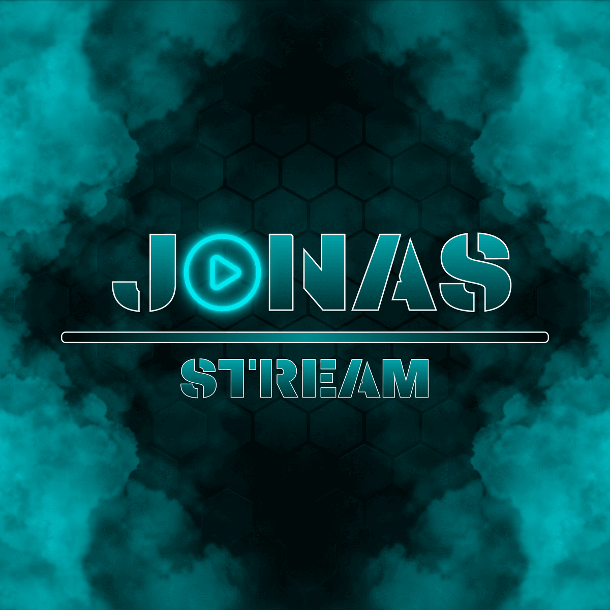 Jonas Stream